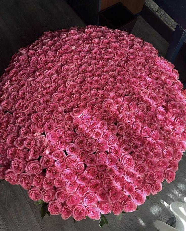 Whisper of Dawn Pastel Bouquet